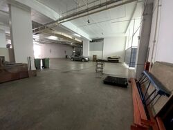 Northstar @ Amk (D20), Factory #597563301